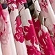 Multicolor