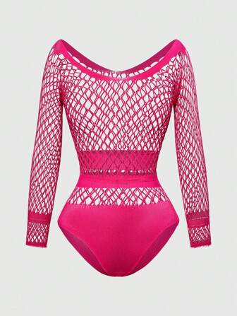 J-Fashion Set di biancheria intima sexy oversize multiindossabile per donne, stile Y2K e sottocultura Gyaru