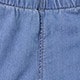 Medium Wash