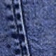 Dark Wash