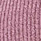 Rosa Fucsia