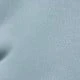 Graublau