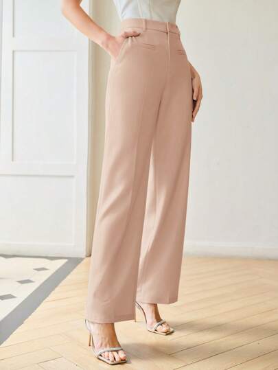 The Great Gatsby x MOTF VELVET RHINESTONE DETAIL SLANT