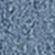 Light Wash