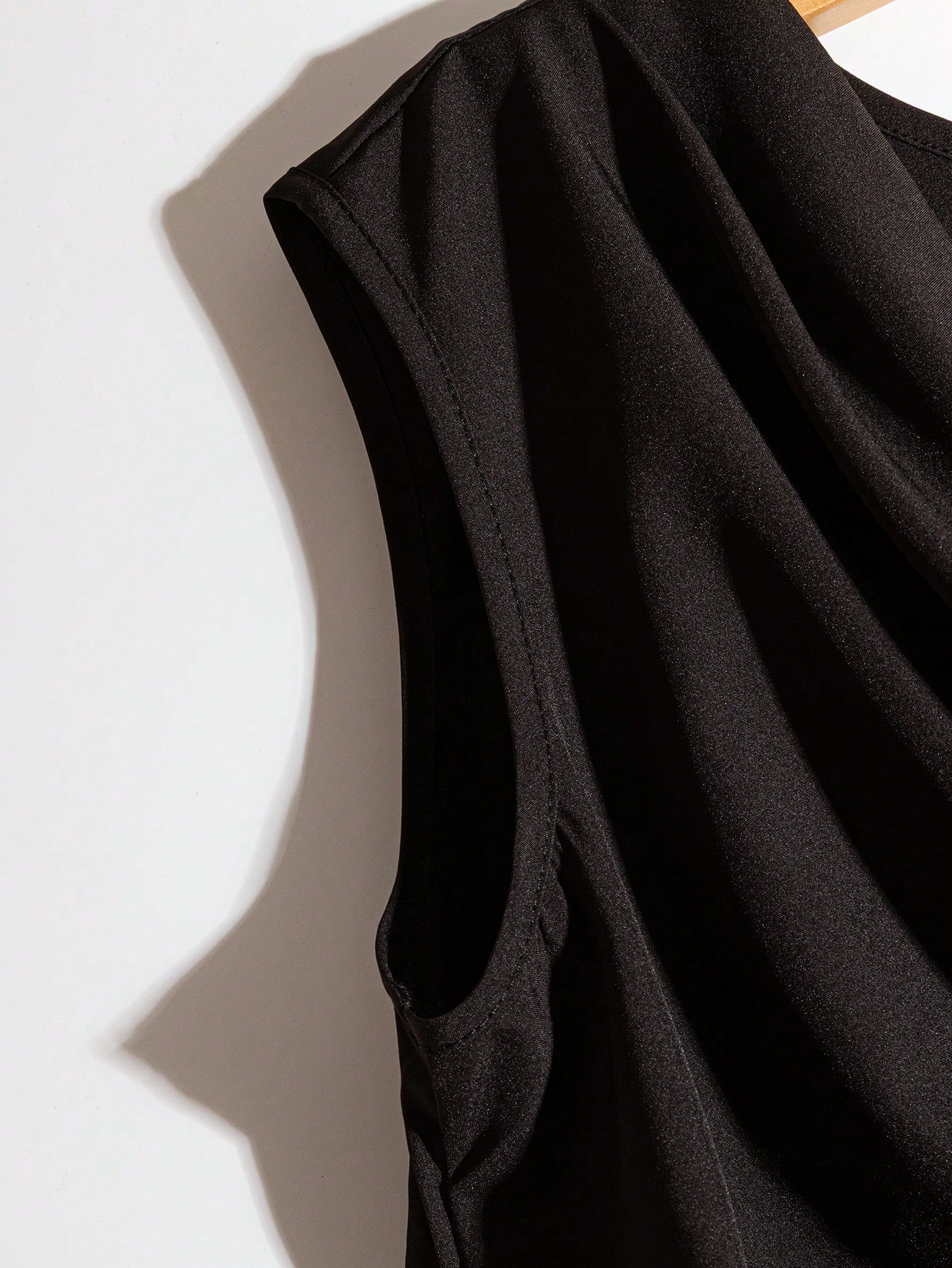 Franclia مجموعة تنورة قصيرة بطبعات زهرية وسترة بيا...