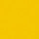 黃色