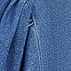 Medium Wash