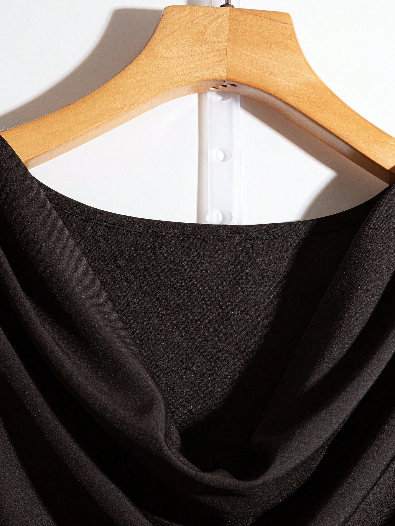 Franclia مجموعة تنورة قصيرة بطبعات زهرية وسترة بيا...