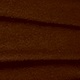 màu nâu