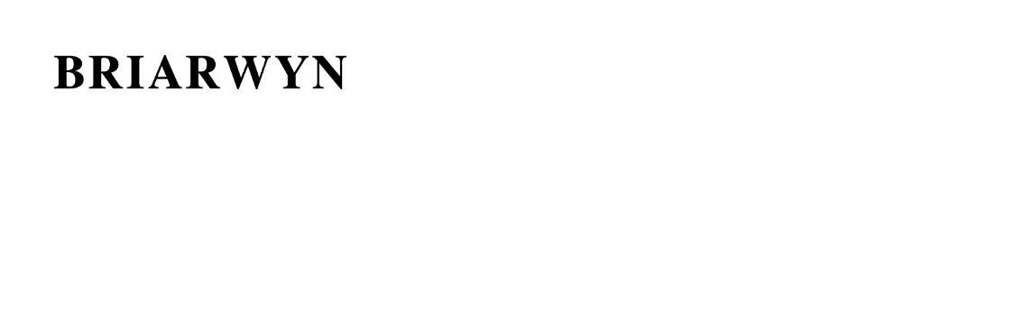 brand-logo