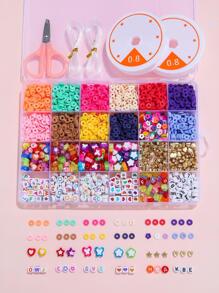 1件套釘珠DIY首飾配件