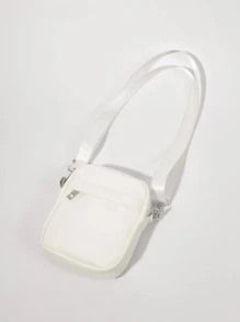 迷你男士方形包斜挎包运动包高中大学生旅行学院学校皮包外出防水礼品PU皮革必备冬季圣诞礼物户外感恩节钱包收纳包骑行包腰包徒步旅行大容量多功能便携休闲礼品复古包假日必备露营斜挎包男士夏季返校复古单肩包白色包礼品包包斜挎包春季复古包学习用品男士小包男士背包