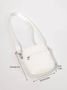 迷你男士方形包斜挎包运动包高中大学生旅行学院学校皮包外出防水礼品PU皮革必备冬季圣诞礼物户外感恩节钱包收纳包骑行包腰包徒步旅行大容量多功能便携休闲礼品复古包假日必备露营斜挎包男士夏季返校复古单肩包白色包礼品包包斜挎包春季复古包学习用品男士小包男士背包