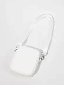 迷你男士方形包斜挎包运动包高中大学生旅行学院学校皮包外出防水礼品PU皮革必备冬季圣诞礼物户外感恩节钱包收纳包骑行包腰包徒步旅行大容量多功能便携休闲礼品复古包假日必备露营斜挎包男士夏季返校复古单肩包白色包礼品包包斜挎包春季复古包学习用品男士小包男士背包