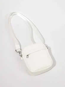 迷你男士方形包斜挎包运动包高中大学生旅行学院学校皮包外出防水礼品PU皮革必备冬季圣诞礼物户外感恩节钱包收纳包骑行包腰包徒步旅行大容量多功能便携休闲礼品复古包假日必备露营斜挎包男士夏季返校复古单肩包白色包礼品包包斜挎包春季复古包学习用品男士小包男士背包