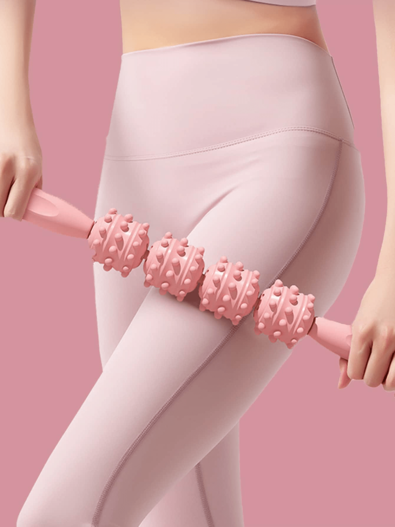 Shop Health Care Beauty & Personal Care SHEIN USA