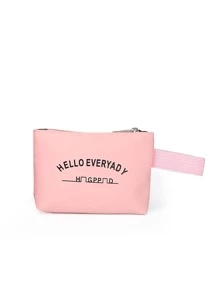 3入組套新款時尚多功能三件套組合包中性書包休閒背包書包套裝適合研究生、青少年女孩、新生、大二、初中和高中學生、大學和高中，非常適合戶外、旅行和返回學校