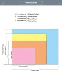 Skull Print Tapestry ,Room Decor, Home Decor, Room Stuffs ,Wall Arts, Flags For Room - Black and White - View 11