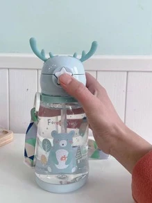 1 pièce Bouteille d