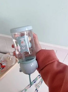 1 pièce Bouteille d