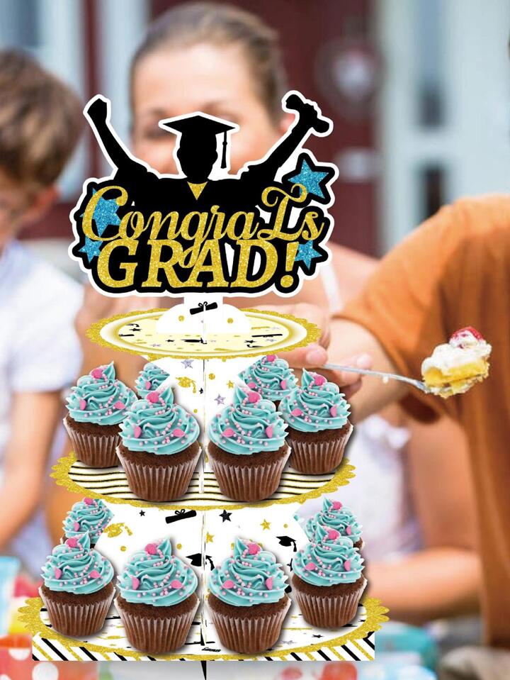 Top more than 122 cake stand south africa kidsdream.edu.vn