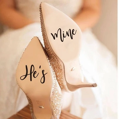 1 miếng dán giày hình chữ cái, miếng dán đồ họa chữ cái bằng PVC đơn giản cho đám cưới, miếng dán, miếng dán tường, miếng dán vinyl để trang trí nhà cửa, vật dụng trang trí mùa xuân làm mới ngôi nhà của bạn, miếng dán trang trí lễ hội quà tặng sinh nhật tốt nghiệp