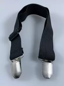 4pcs ABS Bed Sheet Fixing Clip, Modern Duvet Clip For Home