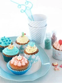 87入組不銹鋼蛋糕裱花嘴