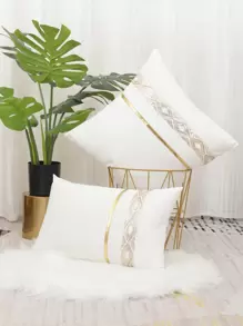 trắng