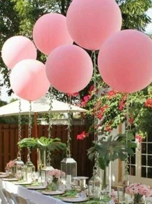 1pc Polyester Artificial Leaf Vine, Minimalist Artificial Vine For Home - Green - View 8