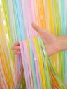 Party Backdrops