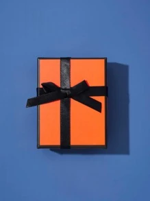 DV JEWELRY Bông tai giọt nước Khối Zirconia - Nhiều màu - Xem 5