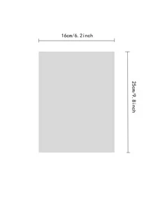 1 件随机颜色毛巾，多功能超细纤维清洁抹布，彩色手巾，适用于厨房洗碗布厨房巾