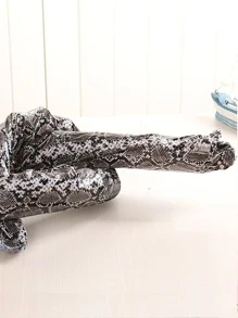 1入組薯片蛇遊戲