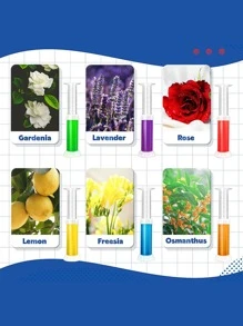 1 pieza Herramienta de dragado de alcantarillado de plástico - Rosa - Ver 10