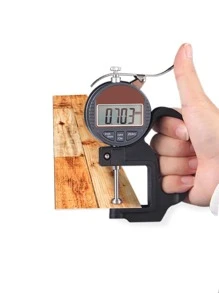 1 miếng dán sàn PVC, miếng dán sàn họa tiết vân gỗ cho gia đình - Nhiều màu - Xem 3