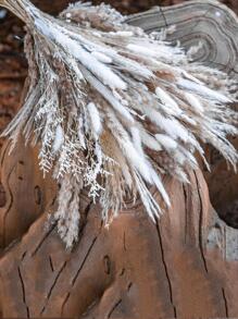 50pcs Artificial Plant - Multicolor - View 11