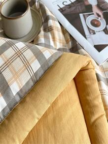 May chăn - Nhiều màu - Xem 10