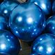 Biru