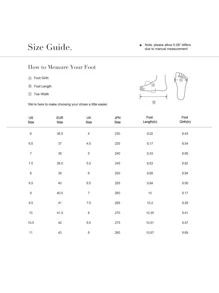 Comfortable Dressy Summer Flat Sandals For Women, Cute Elastica Ankle Strap Ladies Elegant Bohemian Vacations Beach Sandals - 粉色 - 查看 7