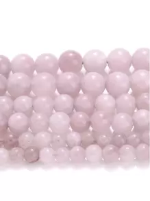 1股休閒釘珠DIY首飾配件適合女士DIY首飾製作 - 紫色 - 查看 1