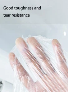 6入組一次性馬桶蓋