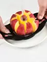 Shredders & Slicers