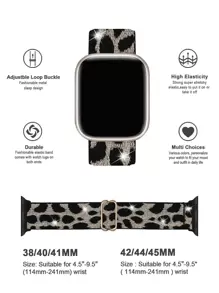 10pcs Set Braided Stretchy Nylon Sport Solo Loop Compatible With Apple Watch Band Compatible With Xiaomi, Compatible With Huawei, Compatible With Fitbit Versa 2 1, Compatible With Samsung Galaxy Watch 7 6 5 4 3 2 1, 20MM 22MM 38mm 40mm 41mm 42mm 44mm 45mm 46mm 49mm For Women Men, Nylon Elastic Straps Wristbands Compatible With Apple Watch Series 11 10 9 8 7 6 SE 5 4 3 2 1 Ultra Ultra As A Gift For Students Returning To School