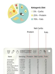 4入組不銹鋼冰箱現代字母圖案冰箱貼適用於廚房 - 銀色 - 查看 4