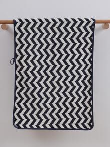 1/3pcs Coral Fleece Microfiber Non-Shedding 1pc Bath Towel/ Or 1pc Face Towel, Soft Absorbent Striped Bathroom Towel, Suitable For Bathroom, Pool, Beach Back To School For Beauty Salon Home Bathroom Shower Towels For Beauty Salon, Hotel Sports,Home Essentials, Towel, Skin Care Bath Towel Sheet