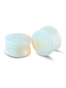 時尚流行男士不銹鋼簡約圈形耳環適合珠寶禮物和時尚外觀