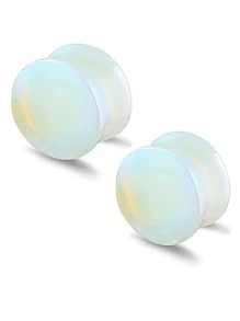 時尚流行男士不銹鋼簡約圈形耳環適合珠寶禮物和時尚外觀