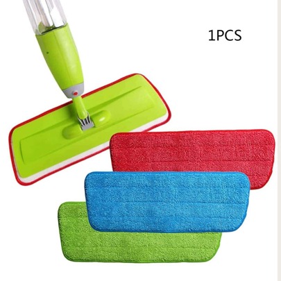 1Pc Random Color Sp…