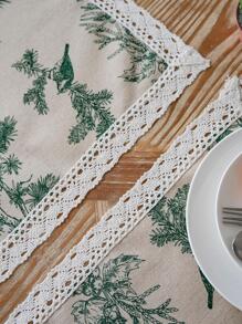 Tapis et coussins - Multicolore - Voir 4